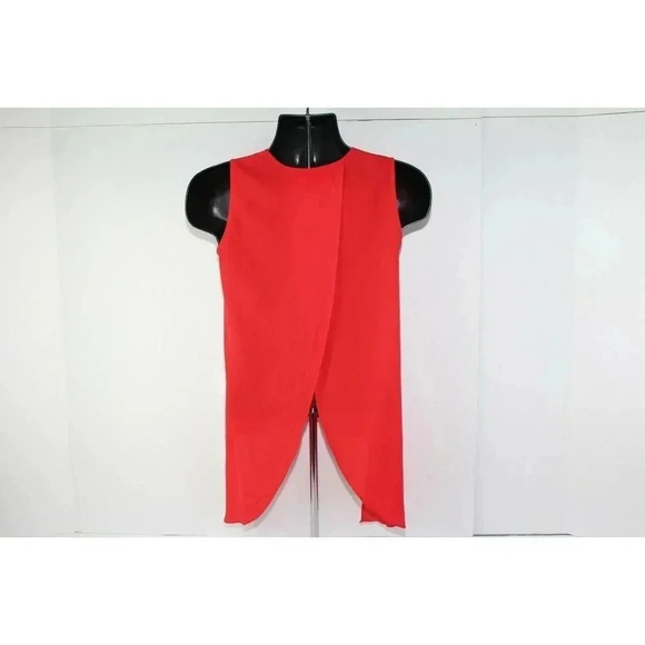 ladies RO & De blouse size XS - Picture 2 of 4